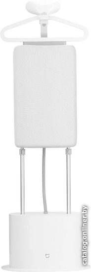 Xiaomi Mijia ZYGTJ01KL отпариватель купить в Минске