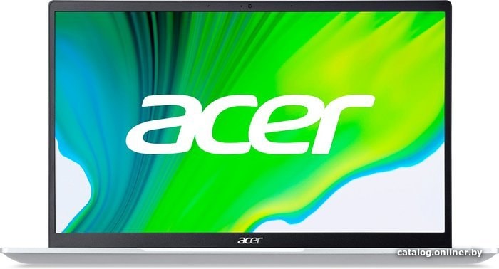 Acer Swift 1 Sf114 34 P37q Nx A77eu 00h Noutbuk Kupit V Minske