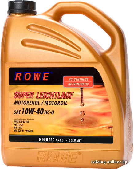 Rowe 5w40 отзывы. Моторное масло Rowe Hightec super Leichtlauf HC-O SAE 10w-40 4 л. Моторное масло Rowe Hightec Turbo HD SAE 15w-40 Plus 5 л. Rowe 5-40. Моторное масло Rowe Hightec Turbo HD SAE 15w-40 1 л.
