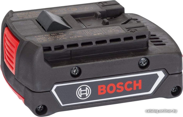 2607335273 аккумулятор bosch аналоги