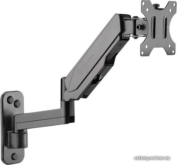 Отзывы о Кронштейне Onkron G150B