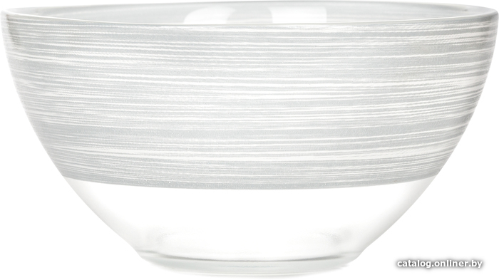 Luminarc Brush Mania Granit Q6023 купить в рассрочку онлайн