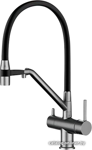 Gappo G4398-89 смеситель купить в Минске