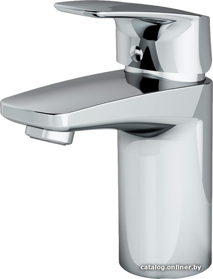 Am Pm Gem F9093000 Smesitel Kupit V Minske