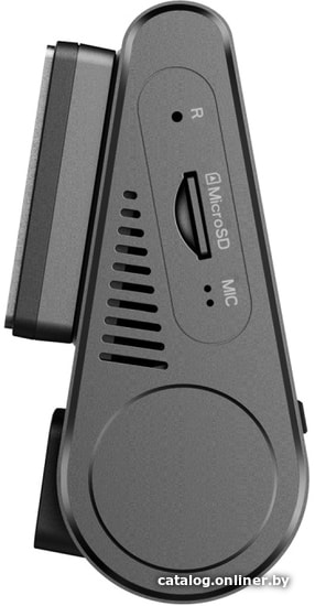 seemax tg510 tg tg700 e510 510 симакс тг510 тг e410 410 e500 500 e610 610 e715 715 semax simax see max