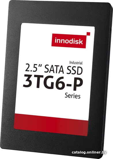 Innodisk 3tg6 P 8tb Dgs25 08tm71ecbqf Kupit V Rassrochku Po Halve Onlajn