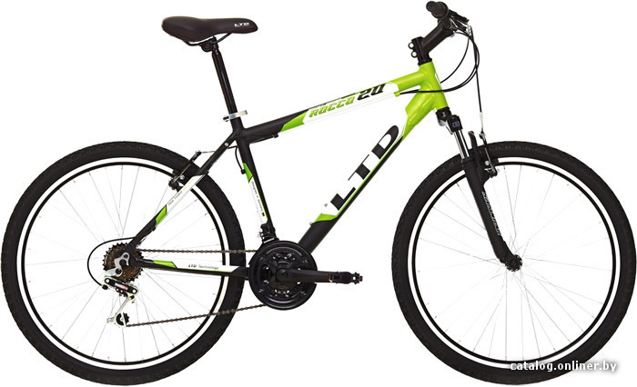 Ltd велосипеды купить. Stels Navigator 600 2012. Stels 610 2012. Лтд рокко. Pegasus Ride Ltd велосипеды.