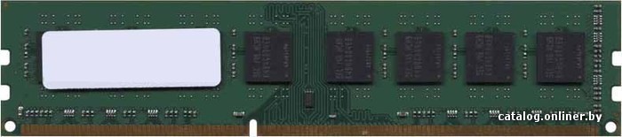 Hynix 8gb Ddr3 Pc3 10600 Mppu8gbpc1333 Operativnuyu Pamyat Kupit V Minske