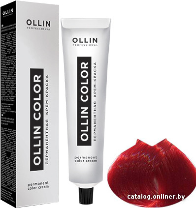 Ollin professional Color 9.81. Оллин колор 11/31. Оллин колор 0.66. Краска Оллин 4.0 шатен.