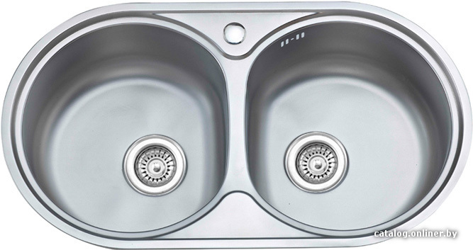 Ledeme L87944b Kuhonnuyu Mojku Kupit V Minske
