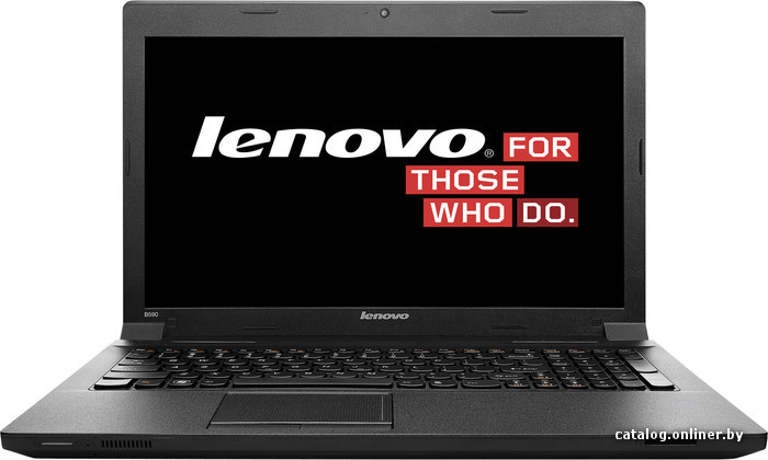 Купить Ноутбук Lenovo V580c В Минске