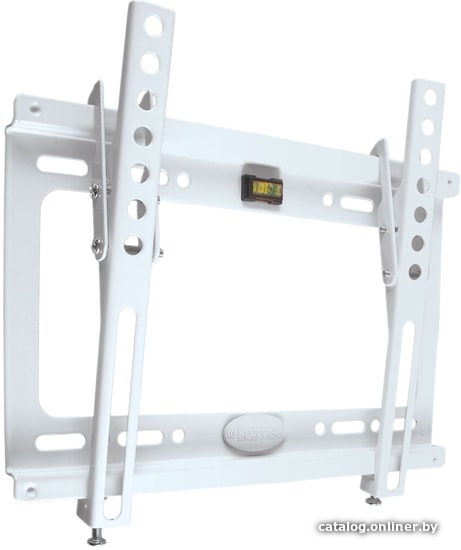 Kromax IDEAL-6W Кронштейн купить в Минске
