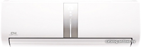 Cooper Hunter Premium Inverter Chml Iw12dnk Vnutrennij Blok Kupit V Minske