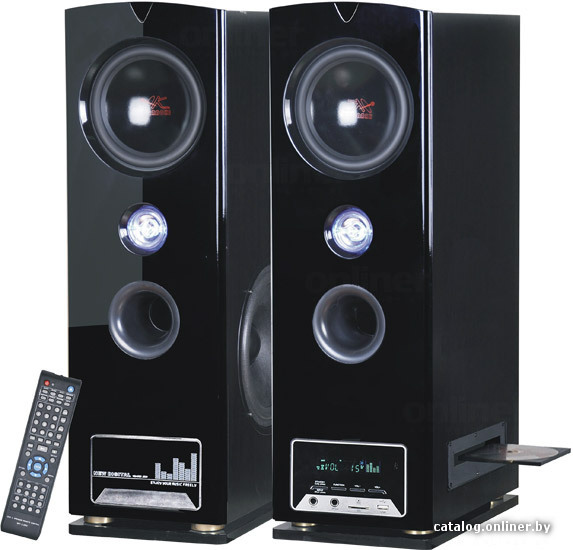 Mb sound. Microlab h600. Компьютерная акустика MB Sound Prism. Компьютерная акустика MB Sound Bazzooka III.