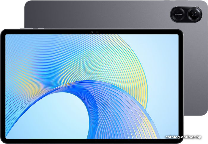 HONOR Pad X9 ELN-W09 4GB/128GB (космический серый) планшет купить в Минске