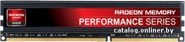 Amd Radeon R7 Performance 4gb Ddr4 Pc4 17000 R744g2133u1s Operativnuyu Pamyat Kupit V Minske