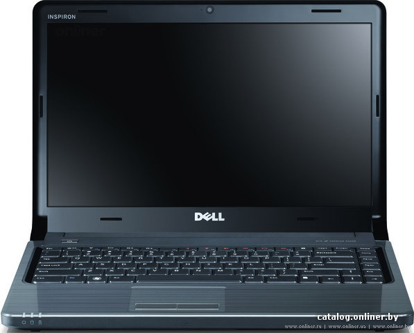 DELL INSPIRON 1464 BLUETOOTH DRIVERS FOR WINDOWS DOWNLOAD
