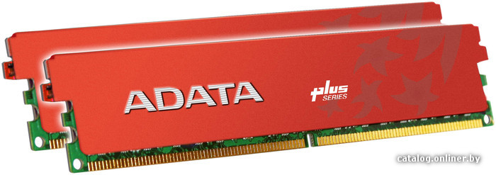 Оперативная память adata. Ddr3 1600u 4gb. Оперативная память АДАТА 8 ГБ ddr3 1600. ADATA ax3u ddr3. Оперативная память 2 ГБ 2 шт. ADATA axdu1333gc2g9-2g.