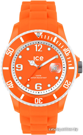 Ice Watch Ice Sunshine Sun Noe U S 13 купить в рассрочку онлайн