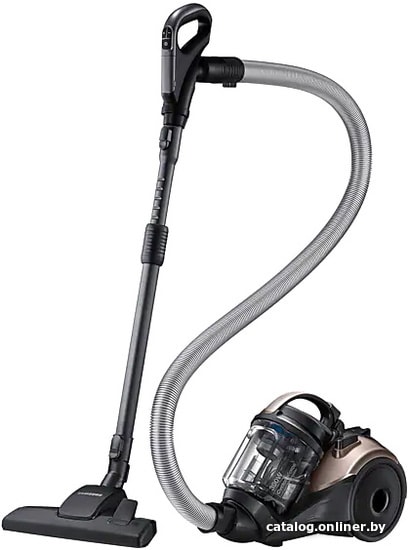 Samsung Vc15k4169hd Ev Pylesos Kupit V Minske