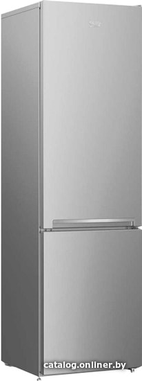 Beko Rcsk339m20s Holodilnik Kupit V Minske