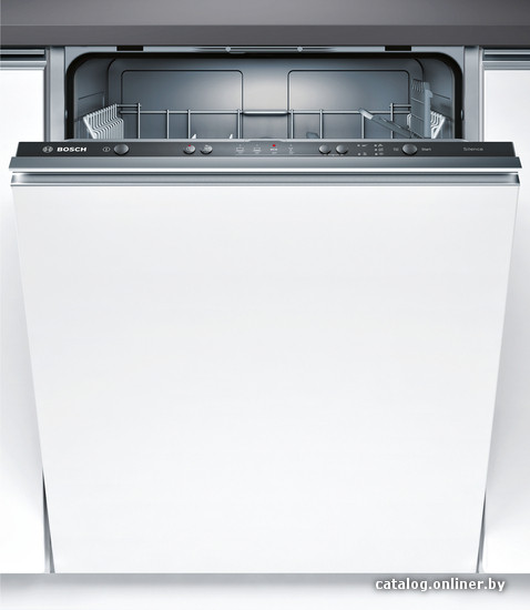 Bosch SMV24AX02E посудомоечную машину купить в Минске