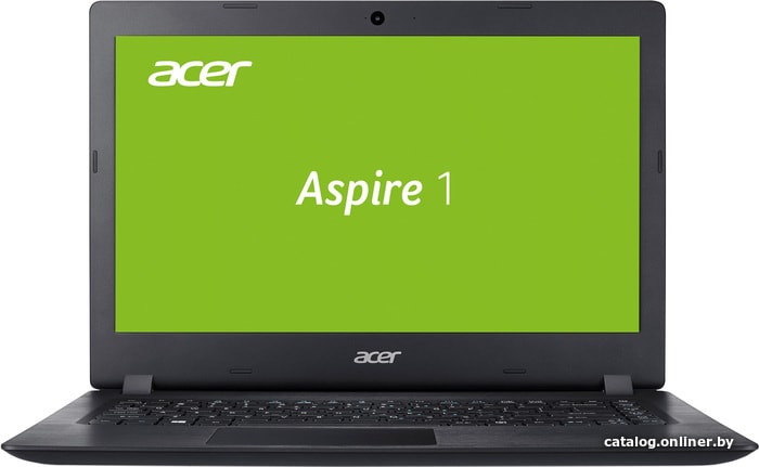 Acer Aspire 1 A114 31 C8ju Nx Shxer 006 Noutbuk Kupit V Minske