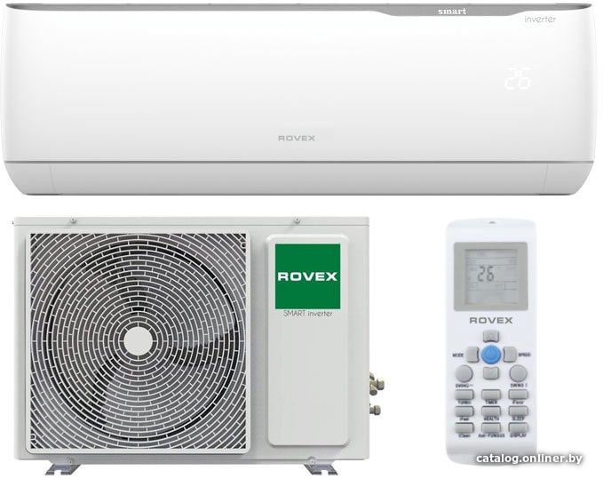 Smart inverter 80. Rovex RS-09pxs1 Smart. Rovex RS-12cst4. Кондиционер Ровекс. Кондиционер Ровекс 10 киловатт.