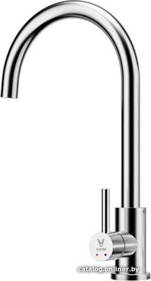 Viomi Stainless Steel Faucet C 003ym Smesitel Kupit V Minske