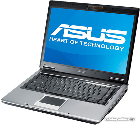 asus f5n drivers for windows 7