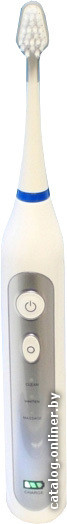 Электрическая <b>зубная щетка Donfeel HSD-008</b>