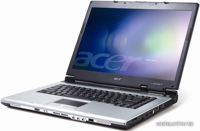 Acer aspire 3004wlc апгрейд