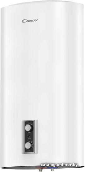 Candy CF80V-P1 Inox накопительный электрический водонагреватель купить ...
