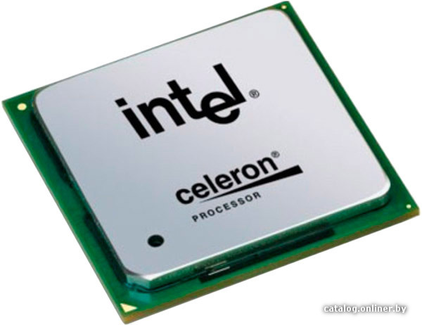 Intel celeron g1820 какой сокет