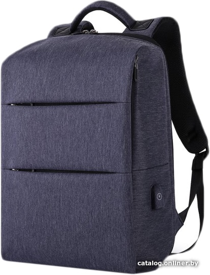 Tangcool TC805 (синий) рюкзак купить в Минске