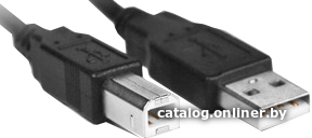 Mirex 13700-AMBM18BK кабель купить в Минске