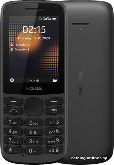 Nokia 7230 pink
