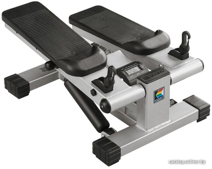KETTLER Vario (7874-600) степпер купить в Минске