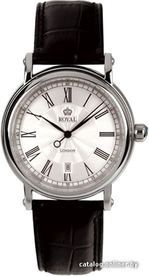 Royal London 40051-01 наручные часы купить в Минске