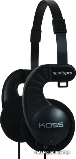 KOSS Sporta Pro наушники купить в Минске