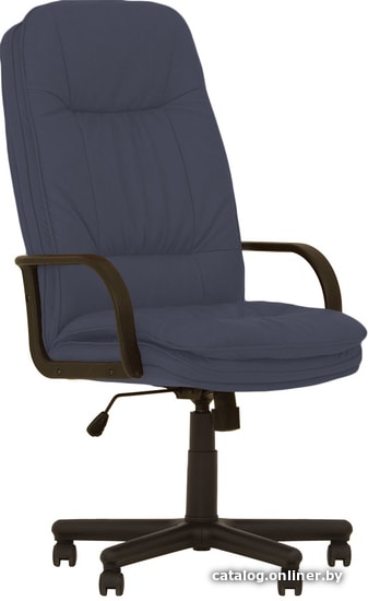 Nowy Styl Helios Tilt PM64 ECO-22 (синий) кресло купить в Минске