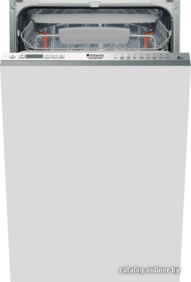 Hotpoint Ariston Lstf 9m117 C Eu Posudomoechnuyu Mashinu Kupit V Minske