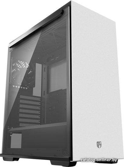 Deepcool Macube 310p Gs Atx Macube310p Whg0p Korpus Kupit V Minske