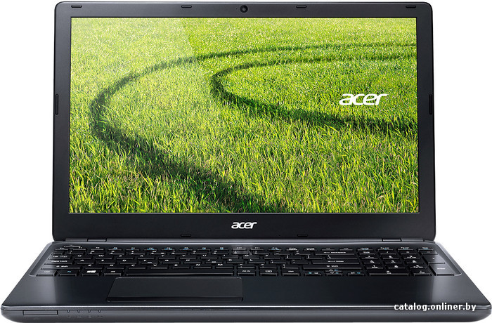 Acer Aspire E1 530g 21174g75mnkk Nx Meueu 005 Noutbuk Kupit V Minske