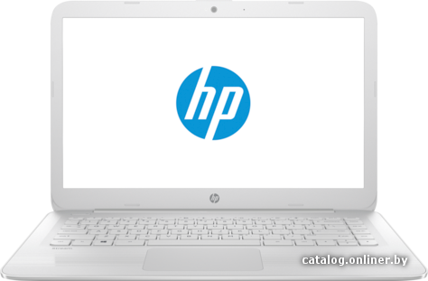 Hp Stream 14 Ax007ur Y7x30ea Noutbuk Kupit V Minske