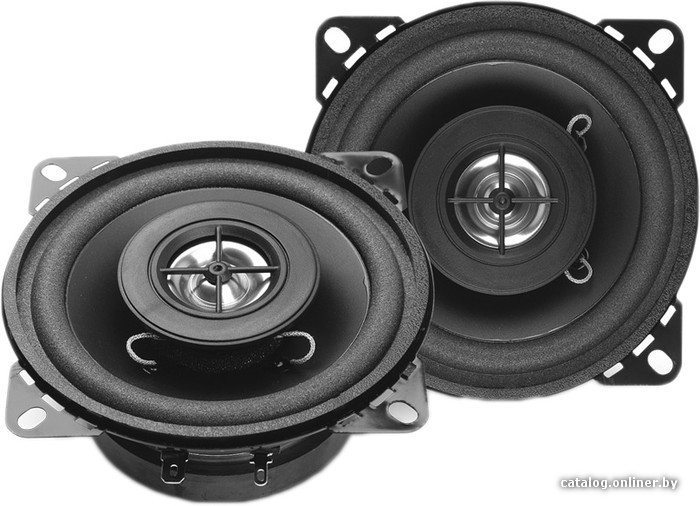 Soundmax SM-CF402 коаксиальную АС купить в Минске