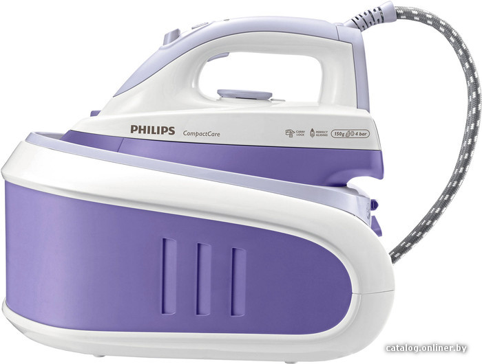 Паровая Станция Philips Gc9240 Купить Блок Питания