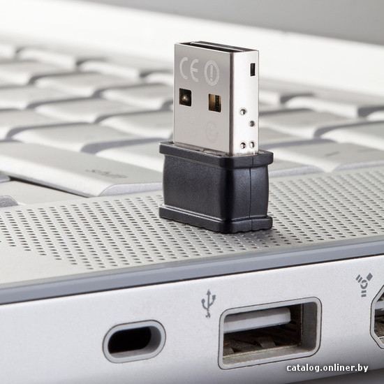 TENDA W311MI WLAN DRIVERS FOR WINDOWS 8 TENDA W311MI WLAN WINDOWS 10 DRIVERS DOWNLOAD