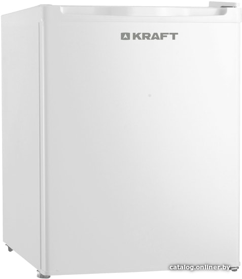 Kraft KR-50W однокамерный холодильник купить в Минске