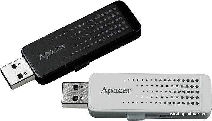 Usb отзыв. Флешка Apacer Handy Steno ah323 8gb. Флешка Apacer Handy Steno ah323 16gb. Флешка Apacer Handy Steno ah422 4gb. Флешка Apacer Handy Steno ah323 4gb.